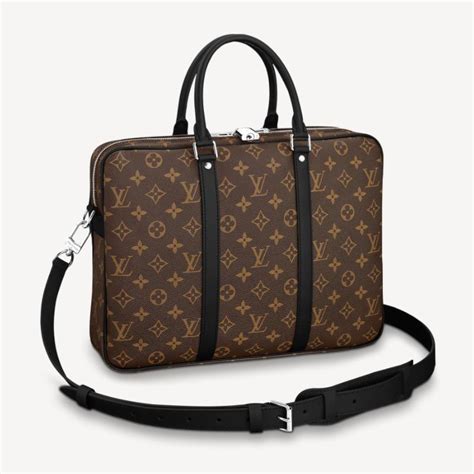 m52005 louis vuitton